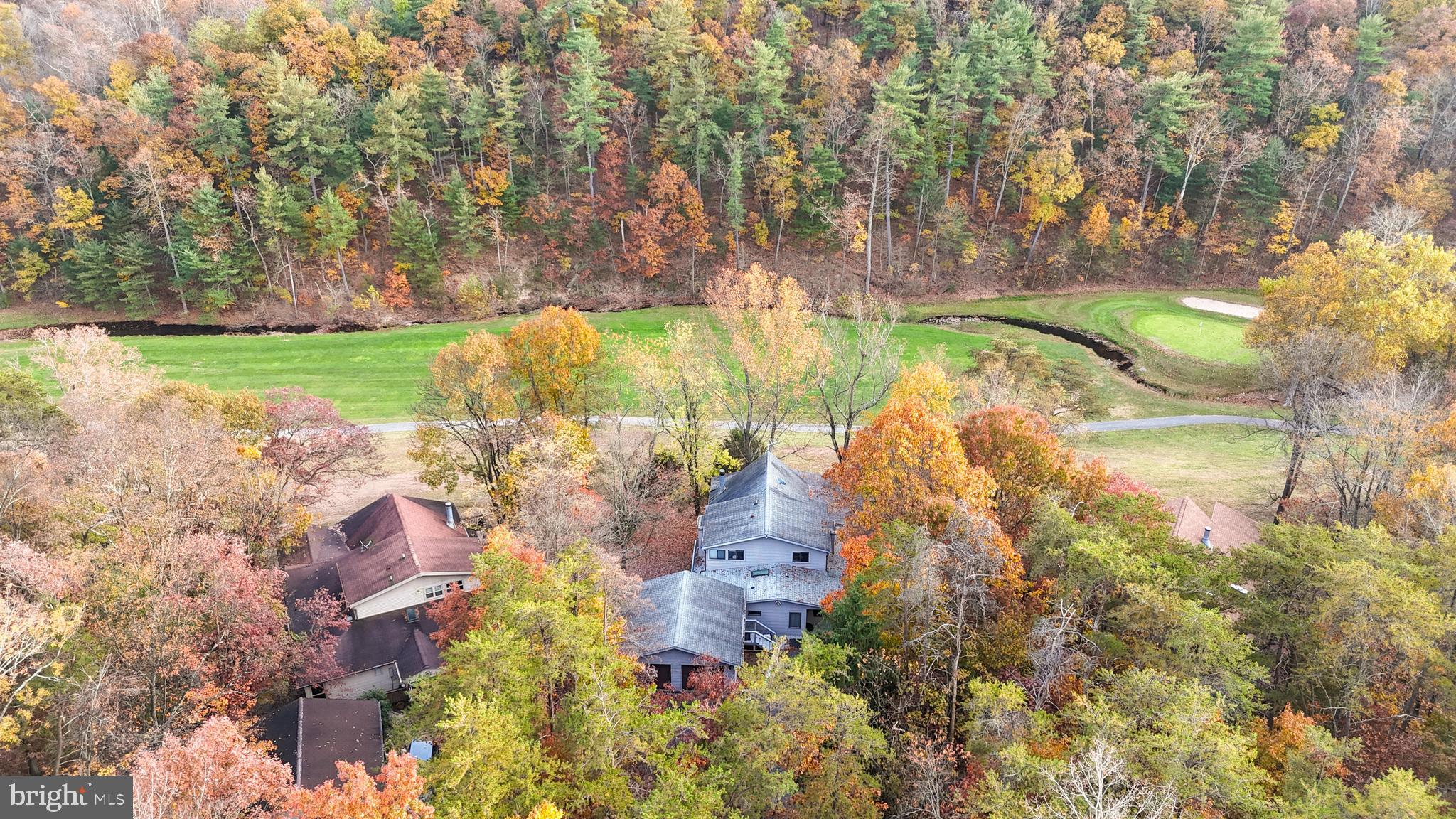 120 Trailblazer Ln