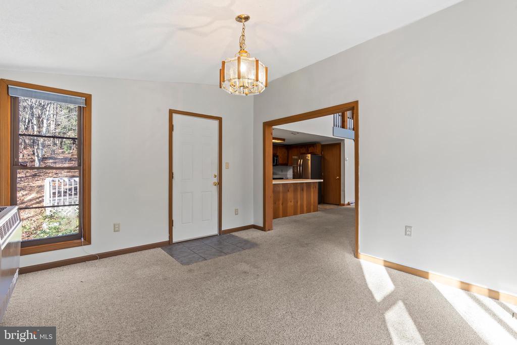 120 Trailblazer Ln
