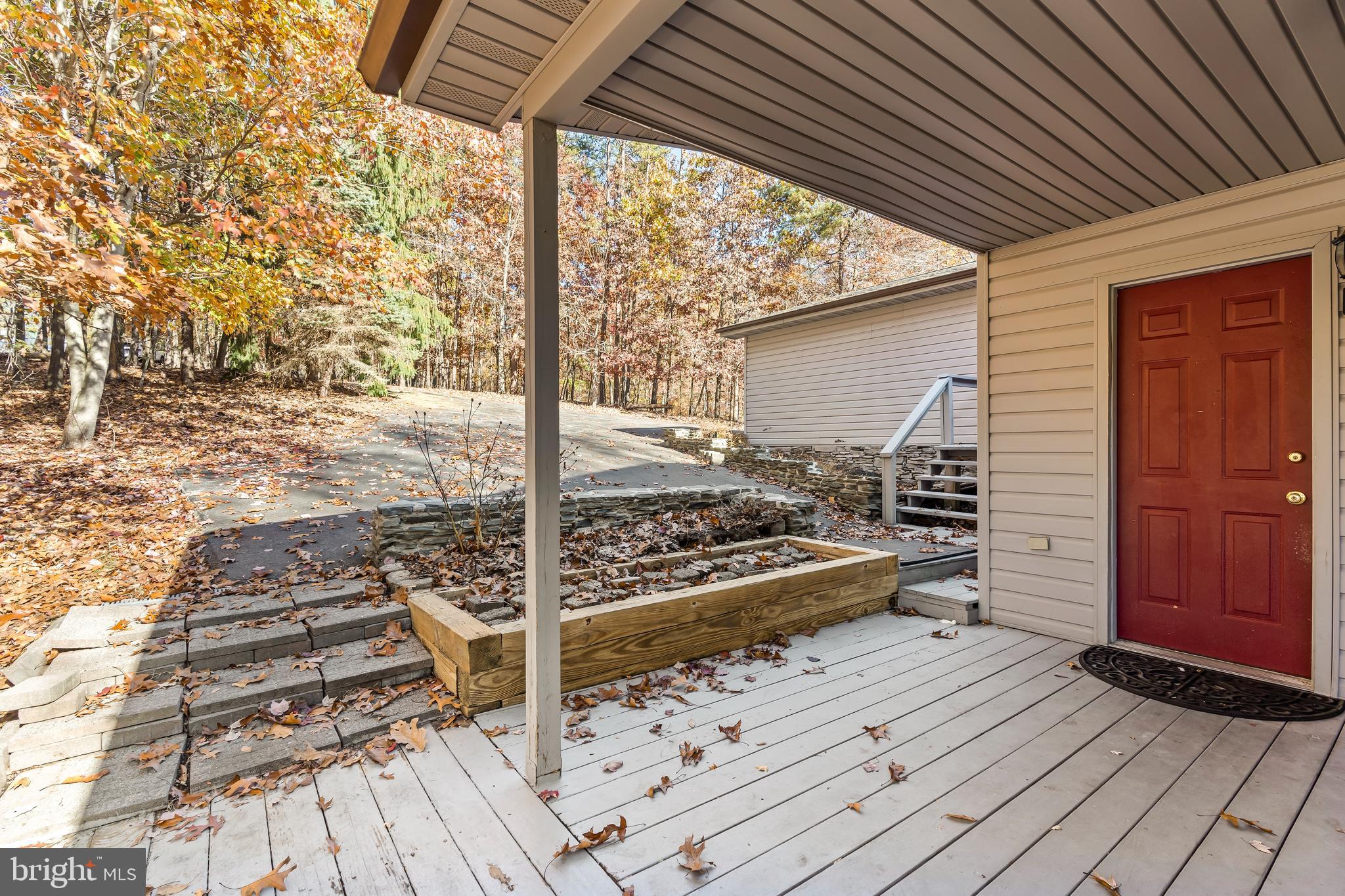 120 Trailblazer Ln