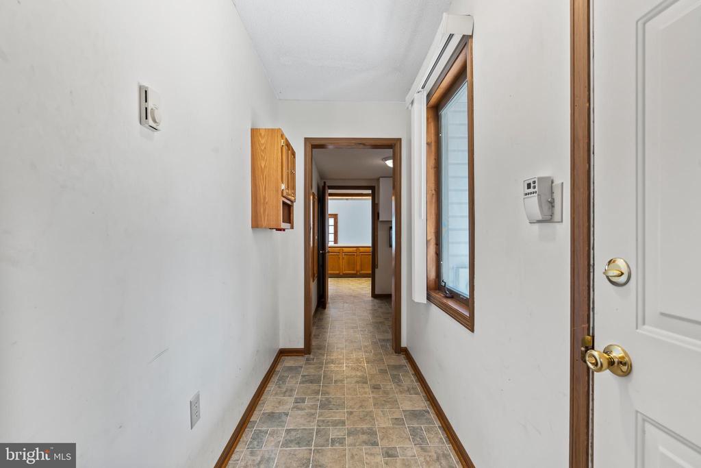 120 Trailblazer Ln