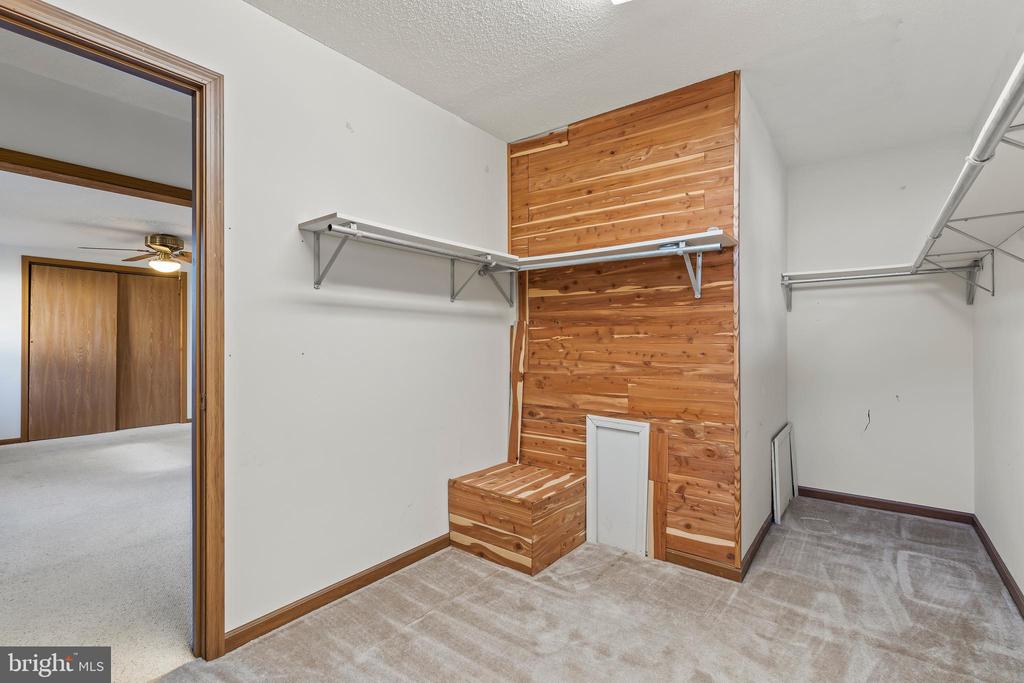120 Trailblazer Ln
