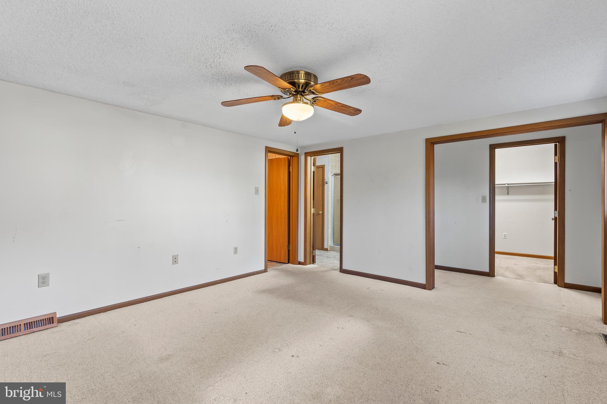 120 Trailblazer Ln