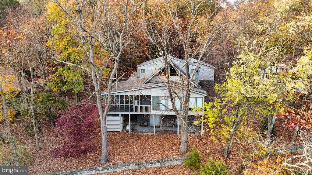 120 Trailblazer Ln