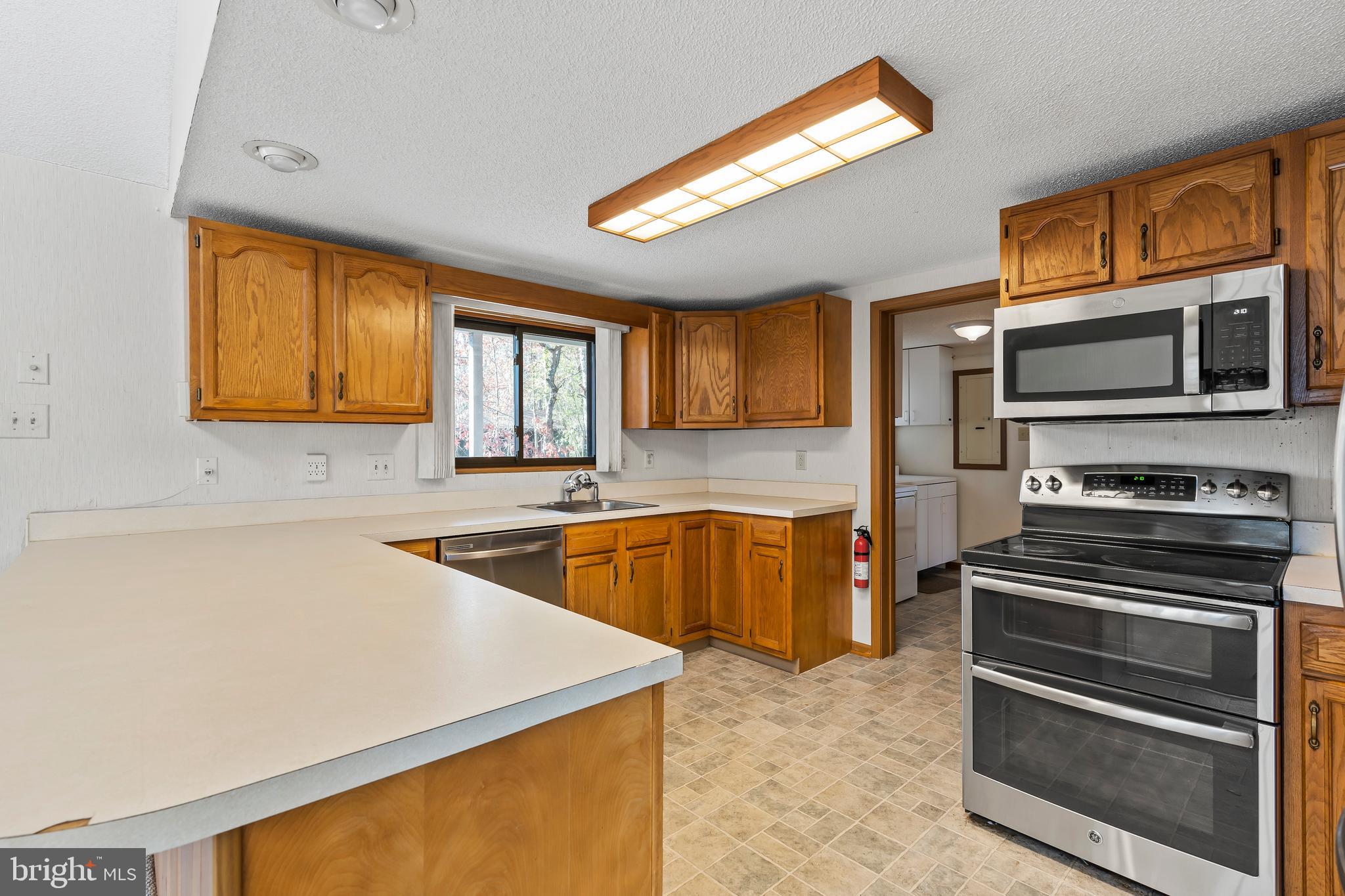 120 Trailblazer Ln