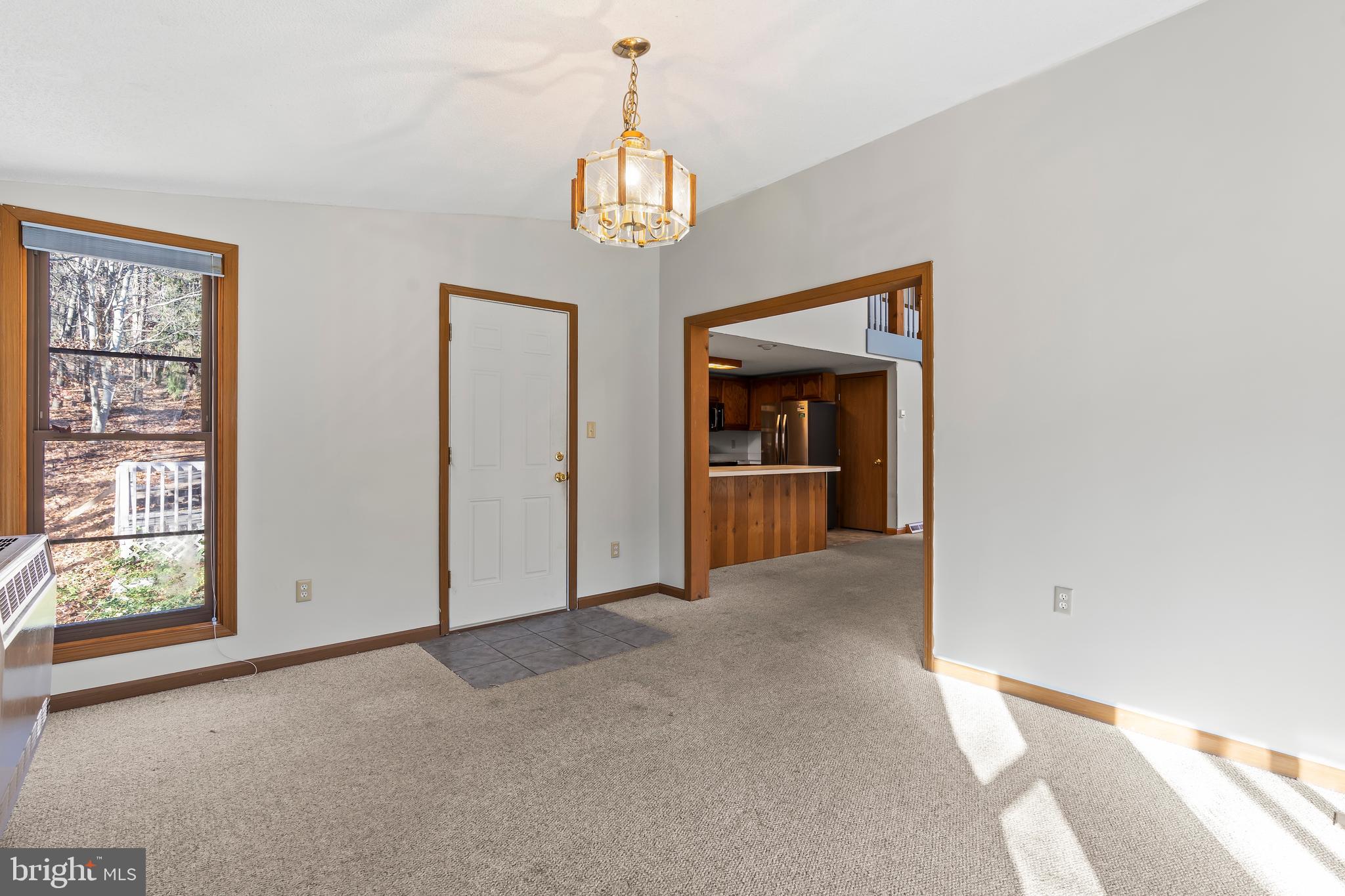 120 Trailblazer Ln