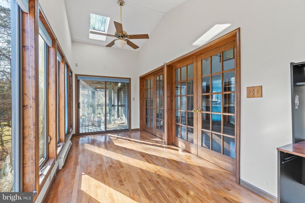 120 Trailblazer Ln