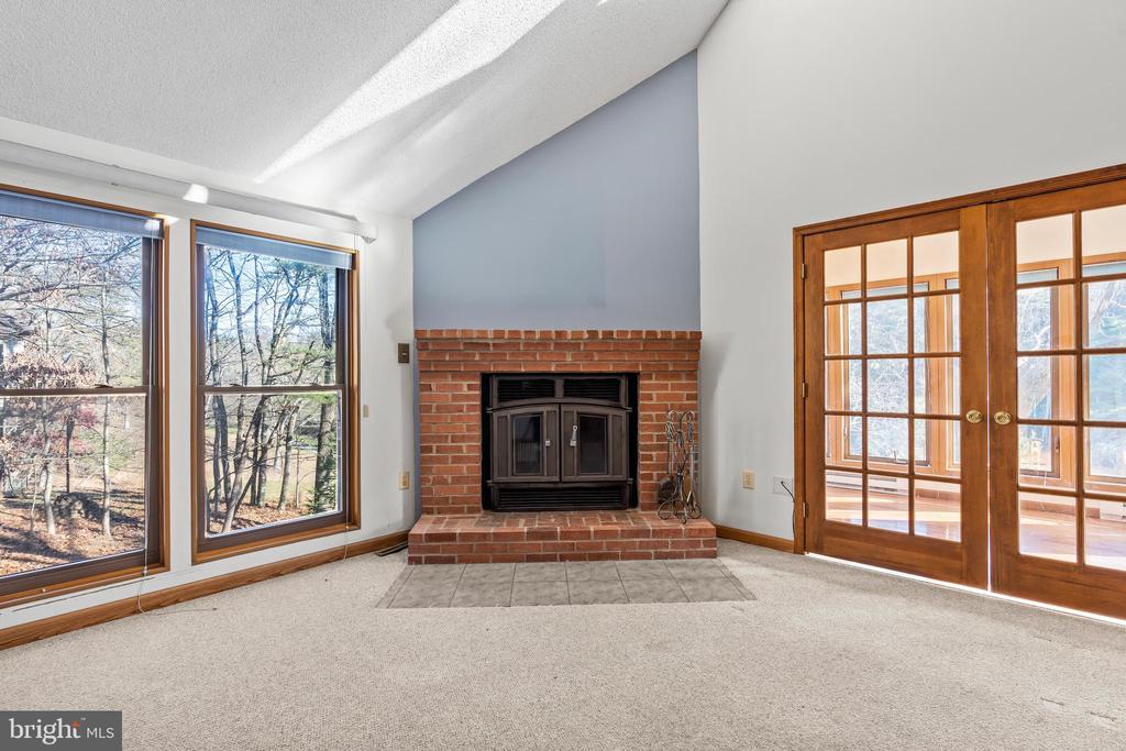 120 Trailblazer Ln