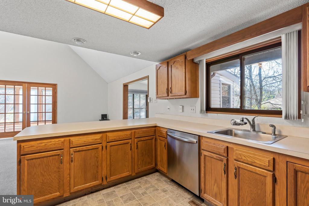 120 Trailblazer Ln