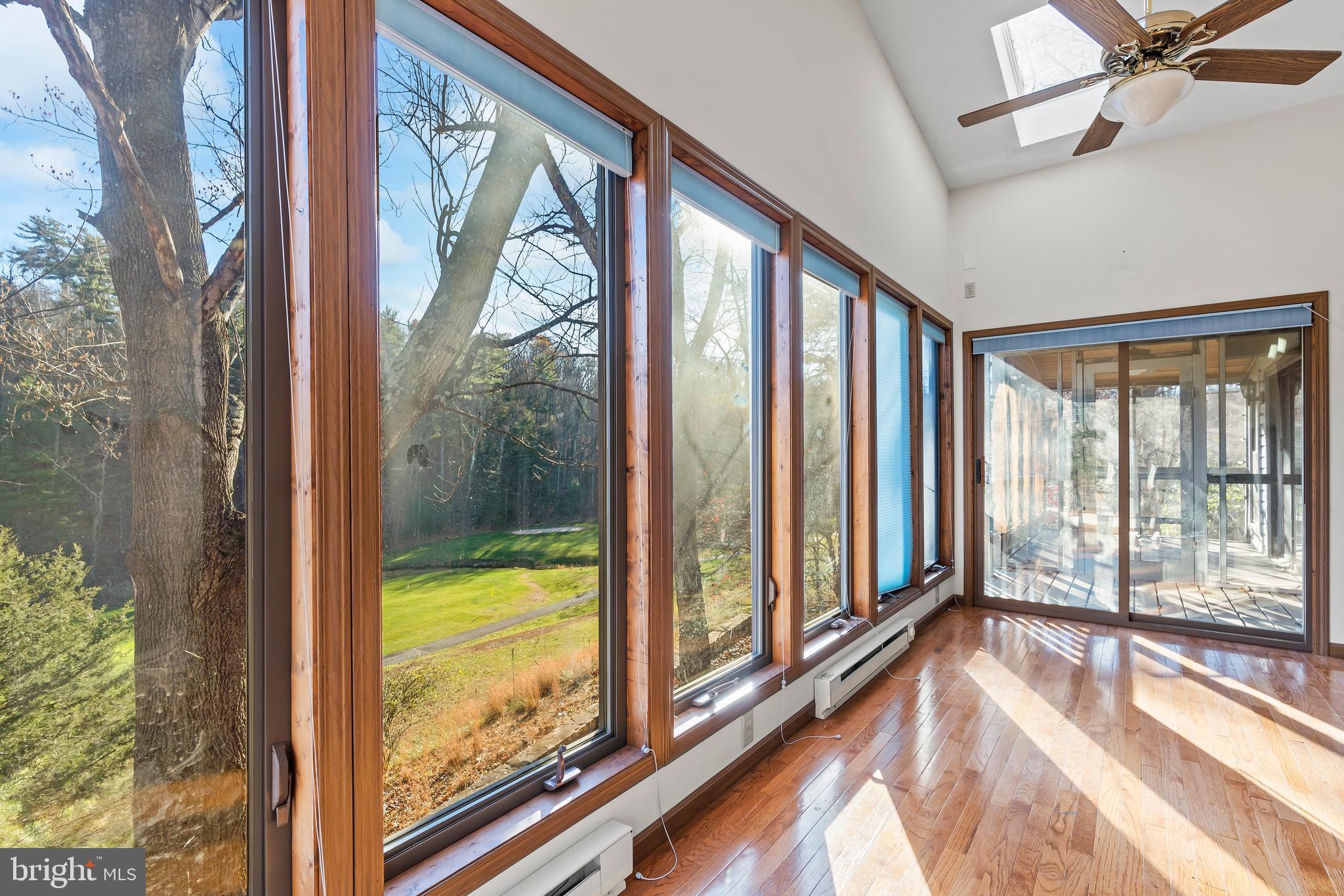 120 Trailblazer Ln