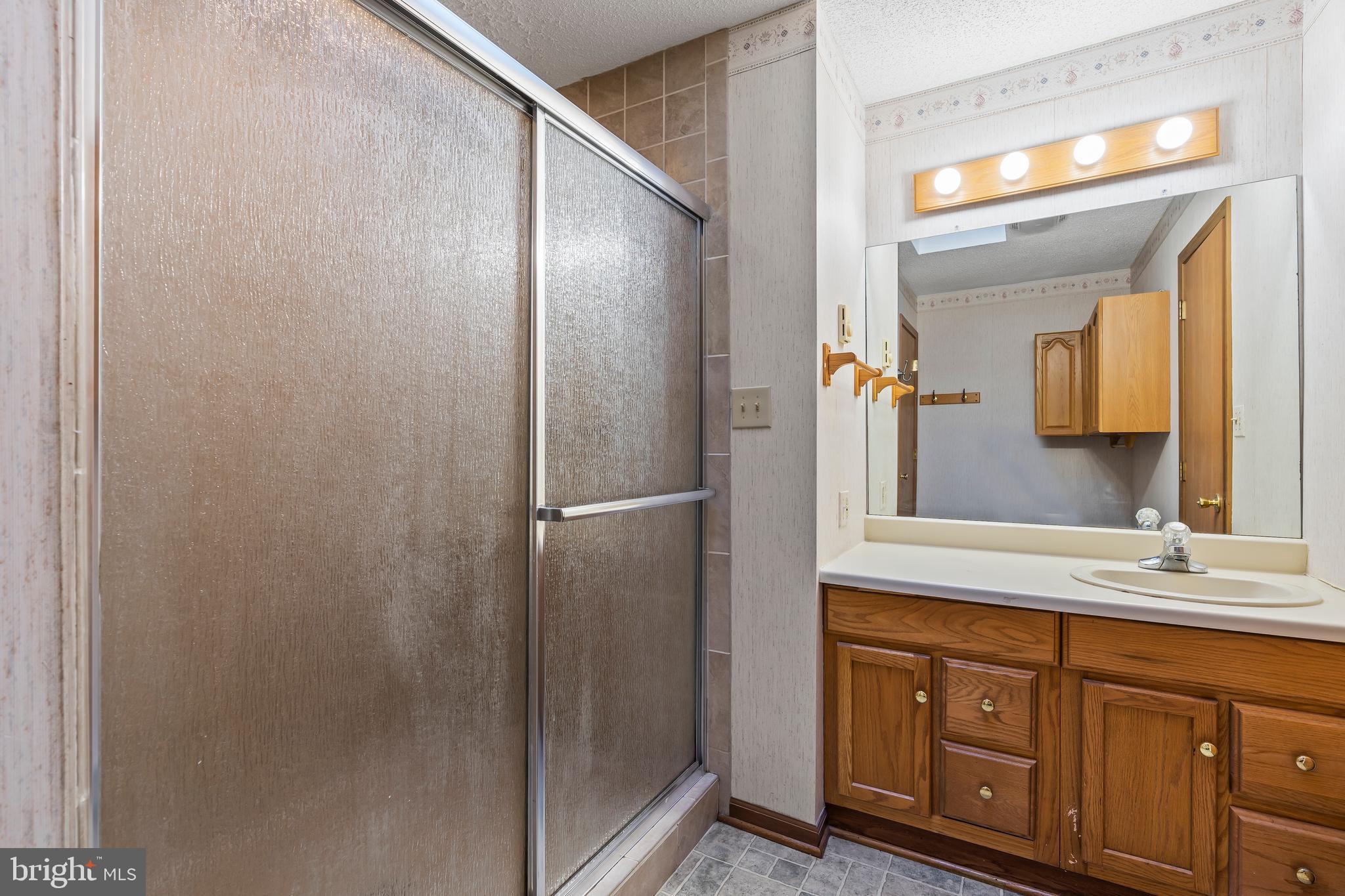 120 Trailblazer Ln