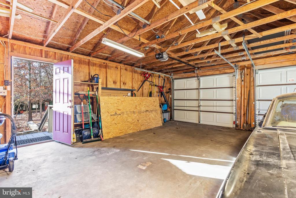 120 Trailblazer Ln