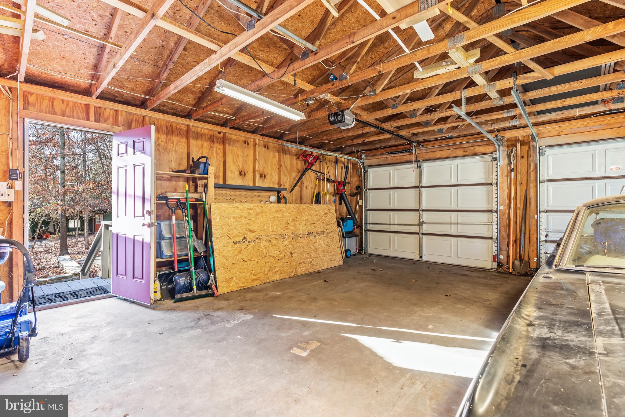 120 Trailblazer Ln
