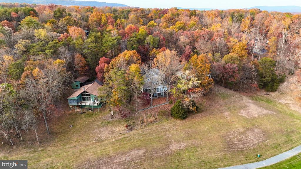 120 Trailblazer Ln
