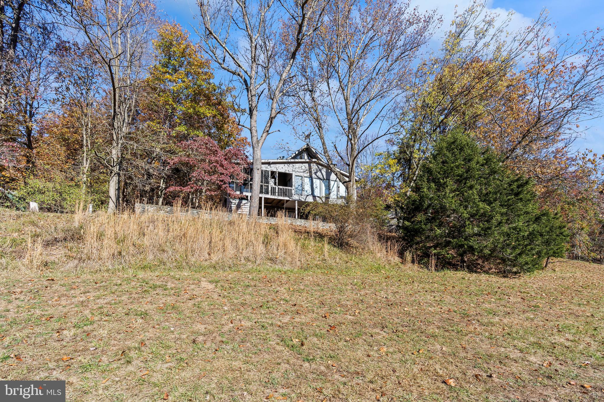 120 Trailblazer Ln