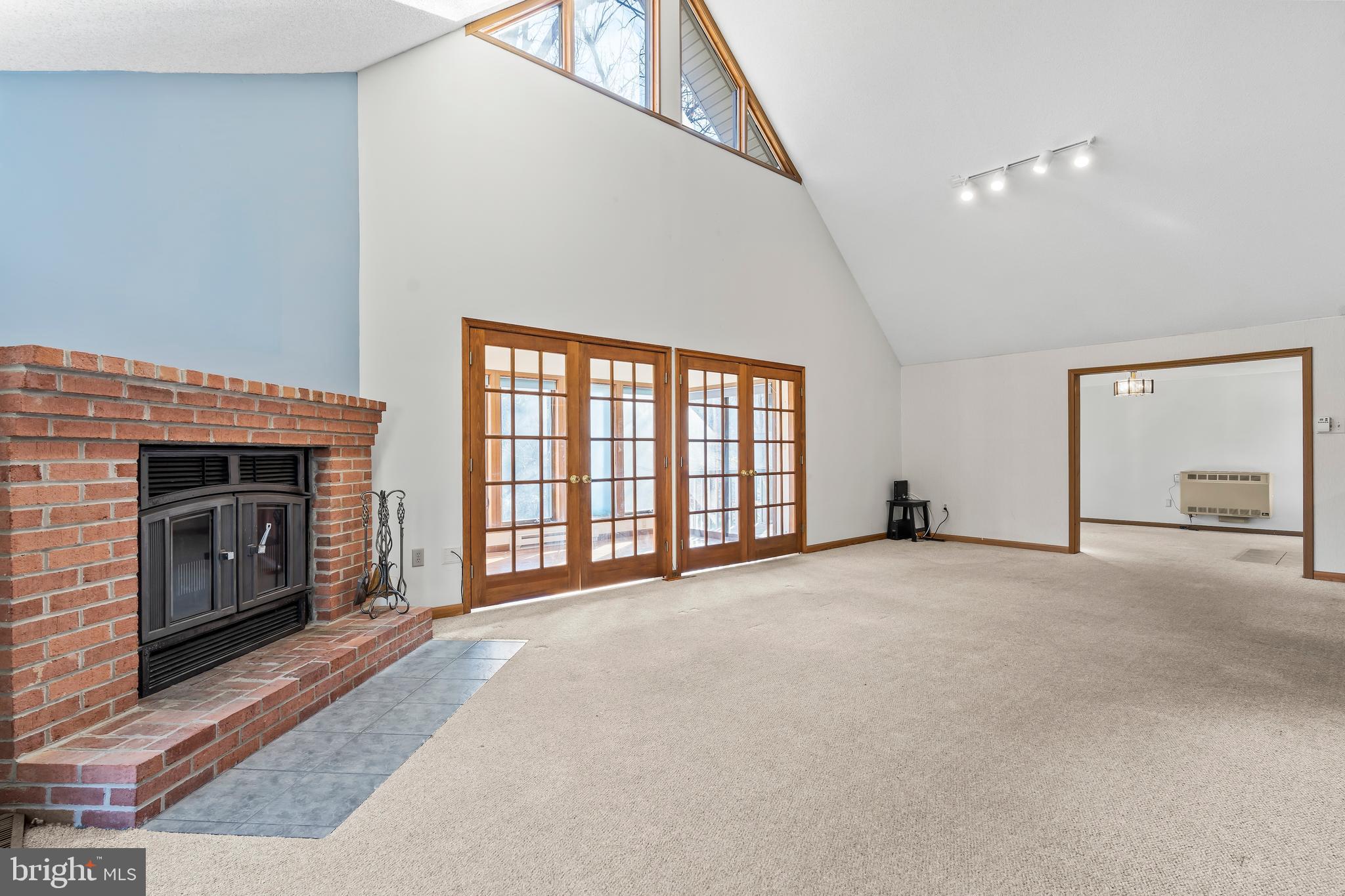 120 Trailblazer Ln