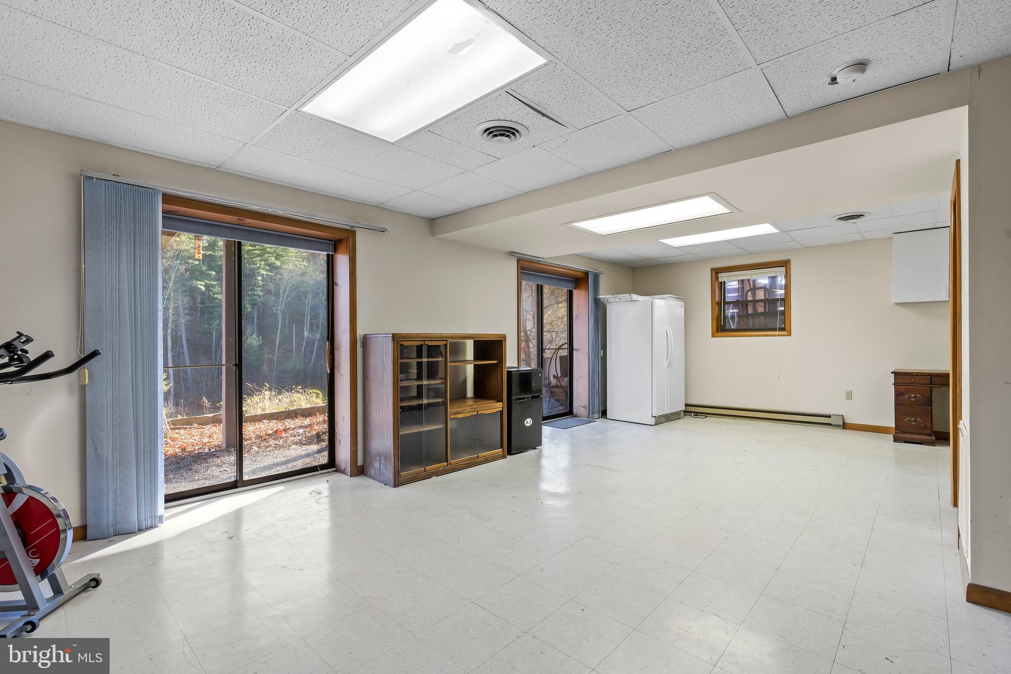 120 Trailblazer Ln