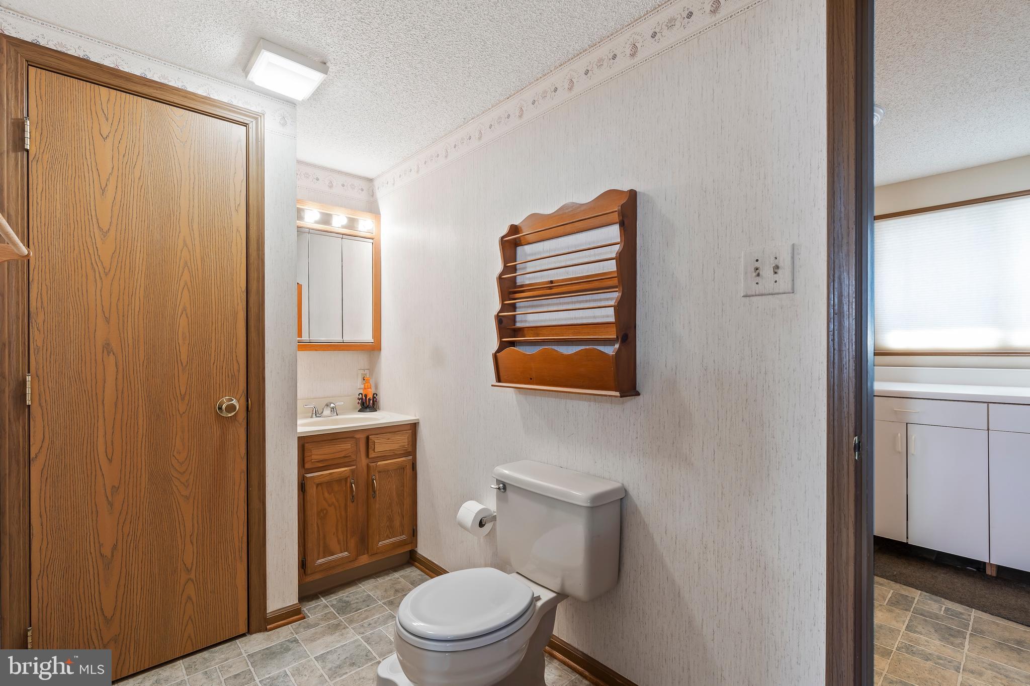 120 Trailblazer Ln