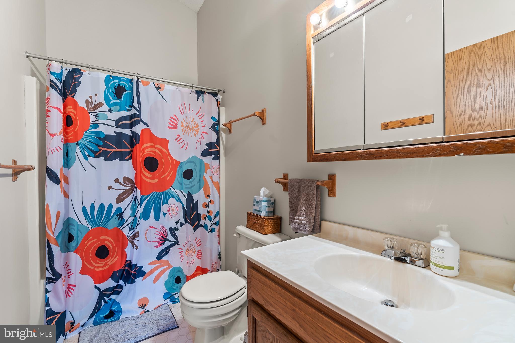 120 Trailblazer Ln