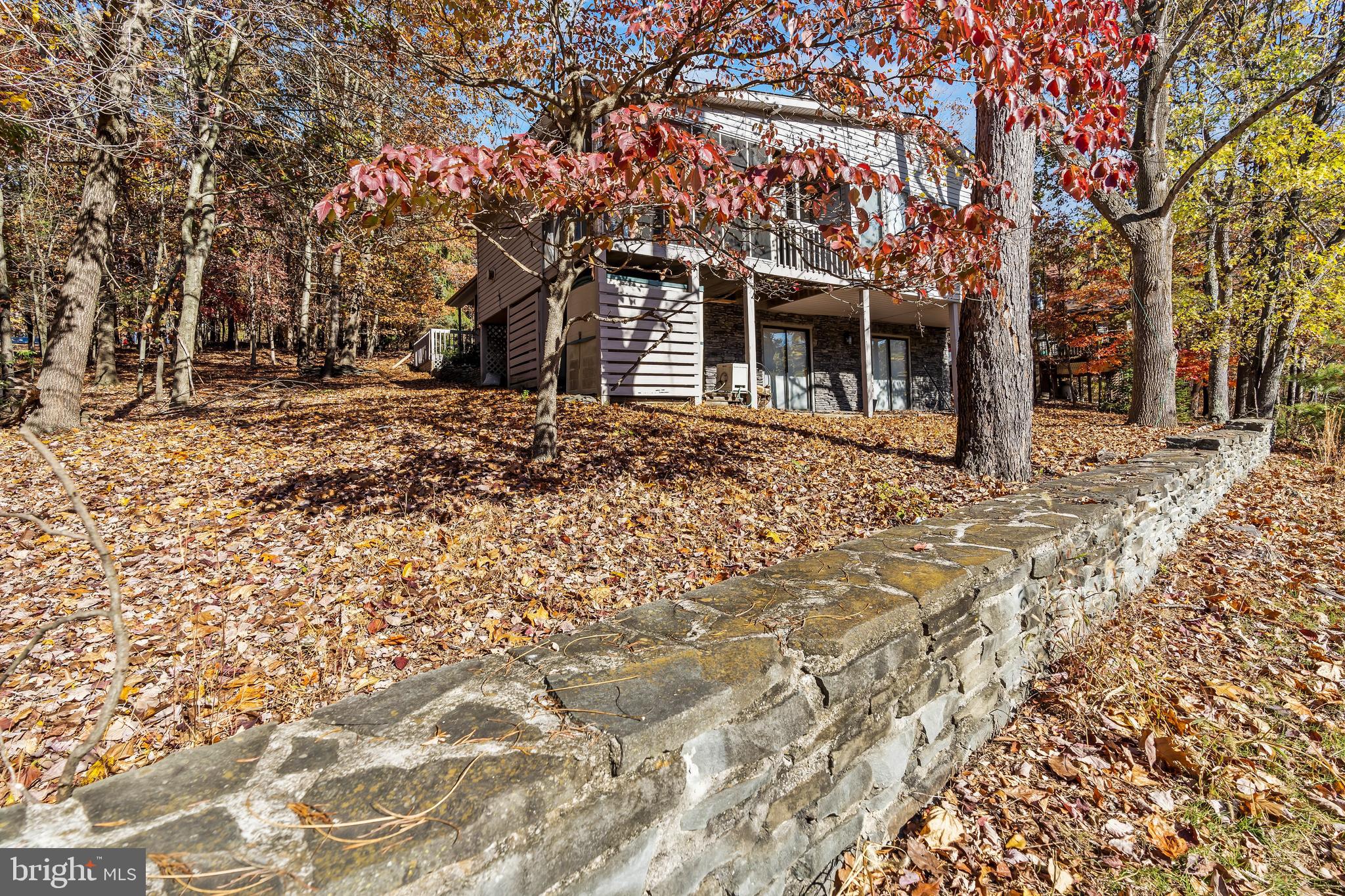 120 Trailblazer Ln