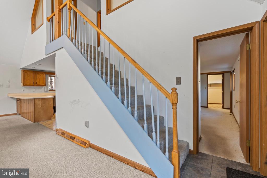 120 Trailblazer Ln