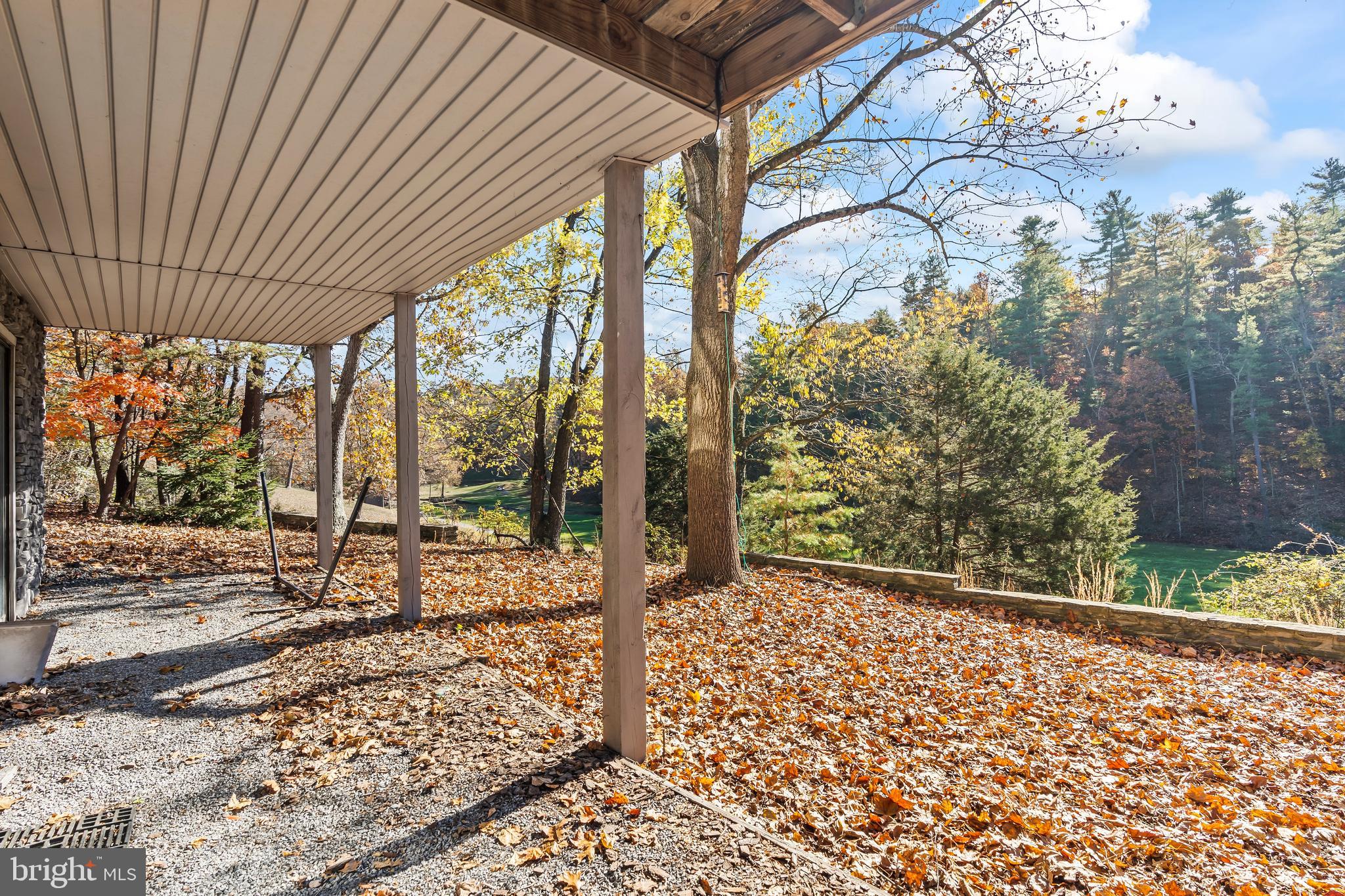 120 Trailblazer Ln