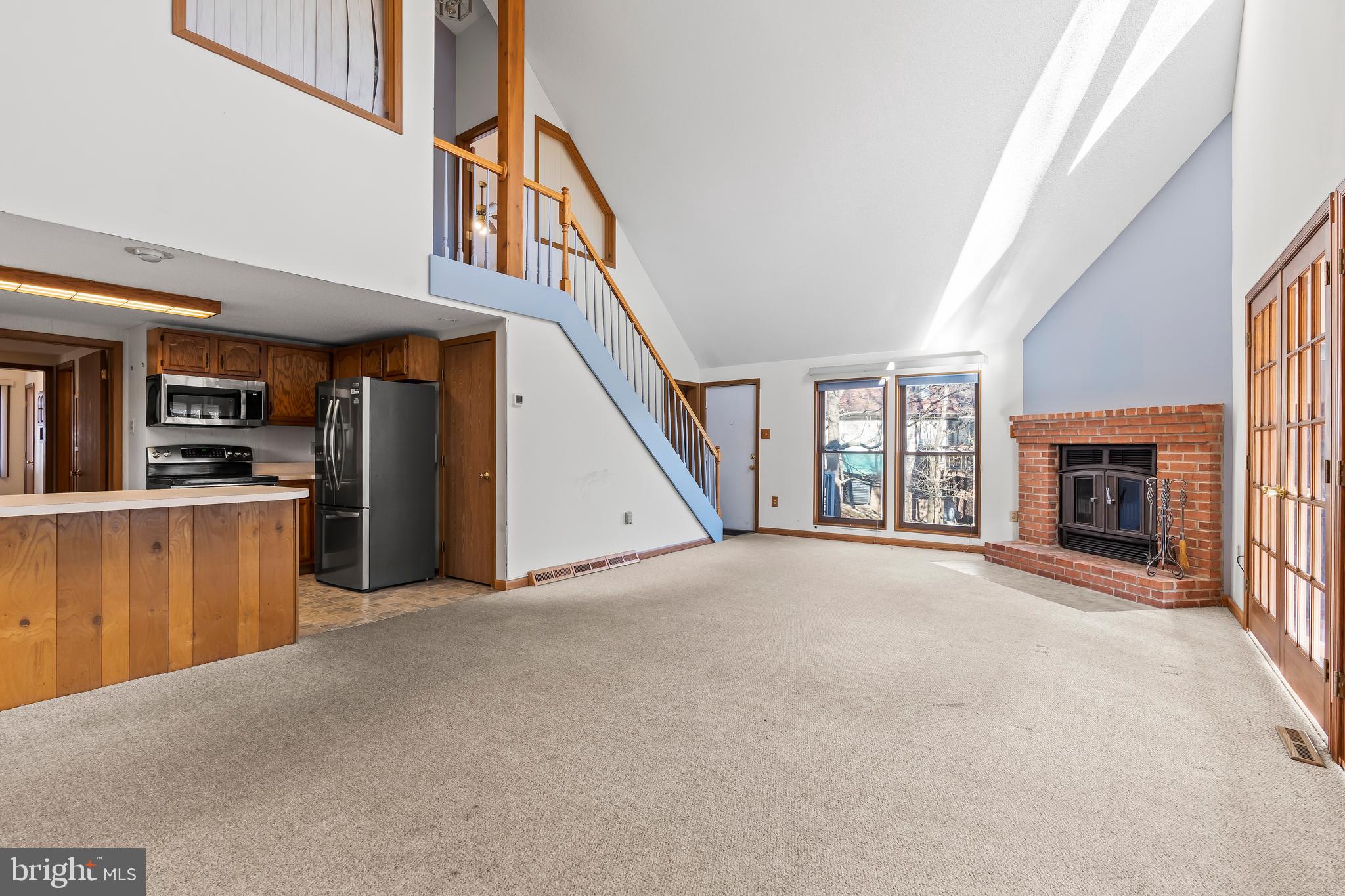 120 Trailblazer Ln