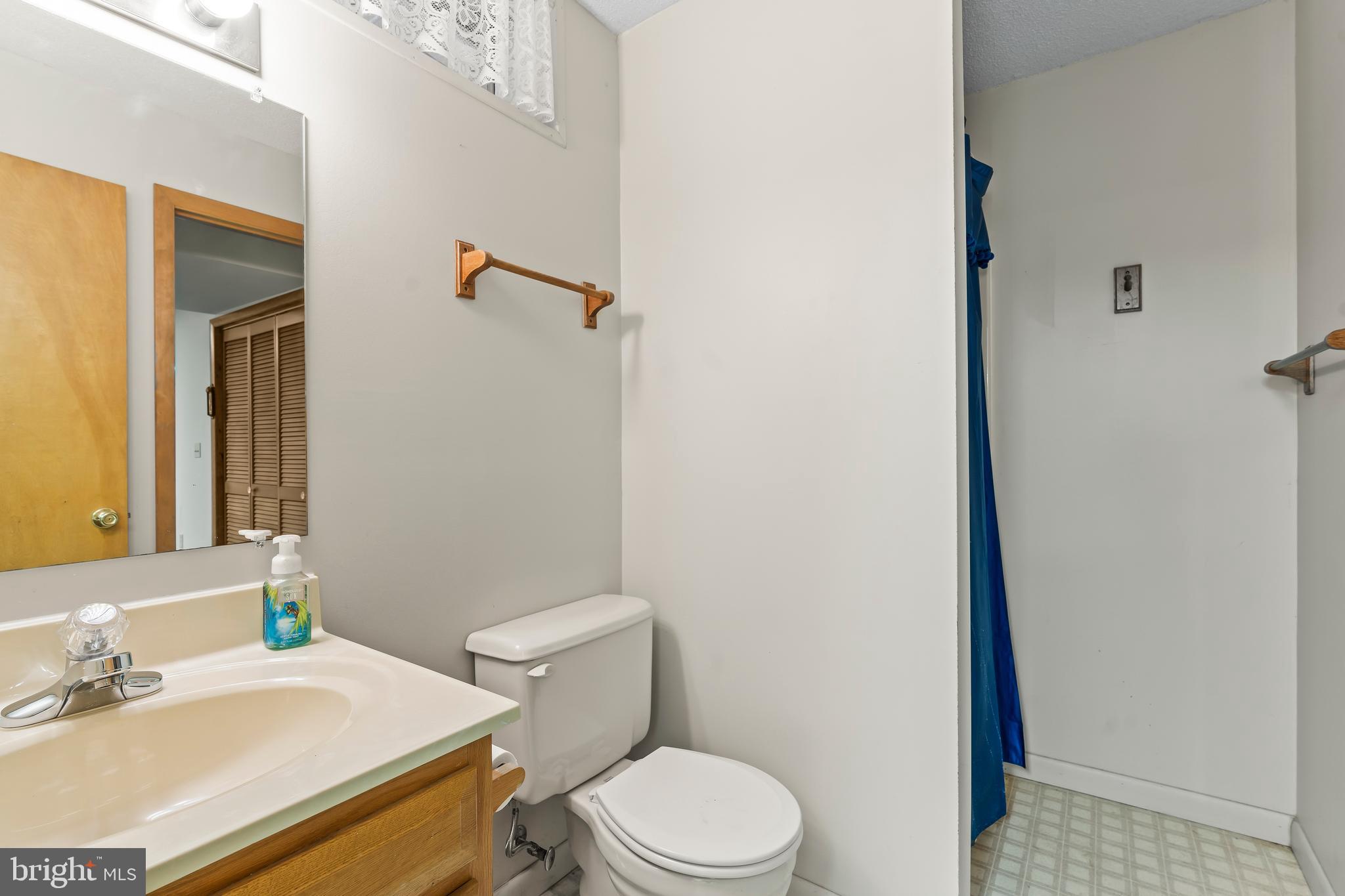 120 Trailblazer Ln