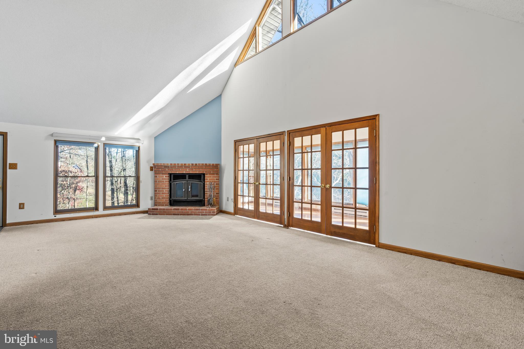 120 Trailblazer Ln