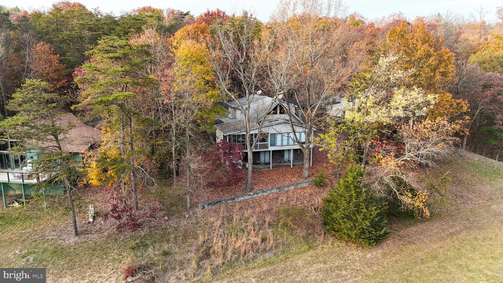 120 Trailblazer Ln