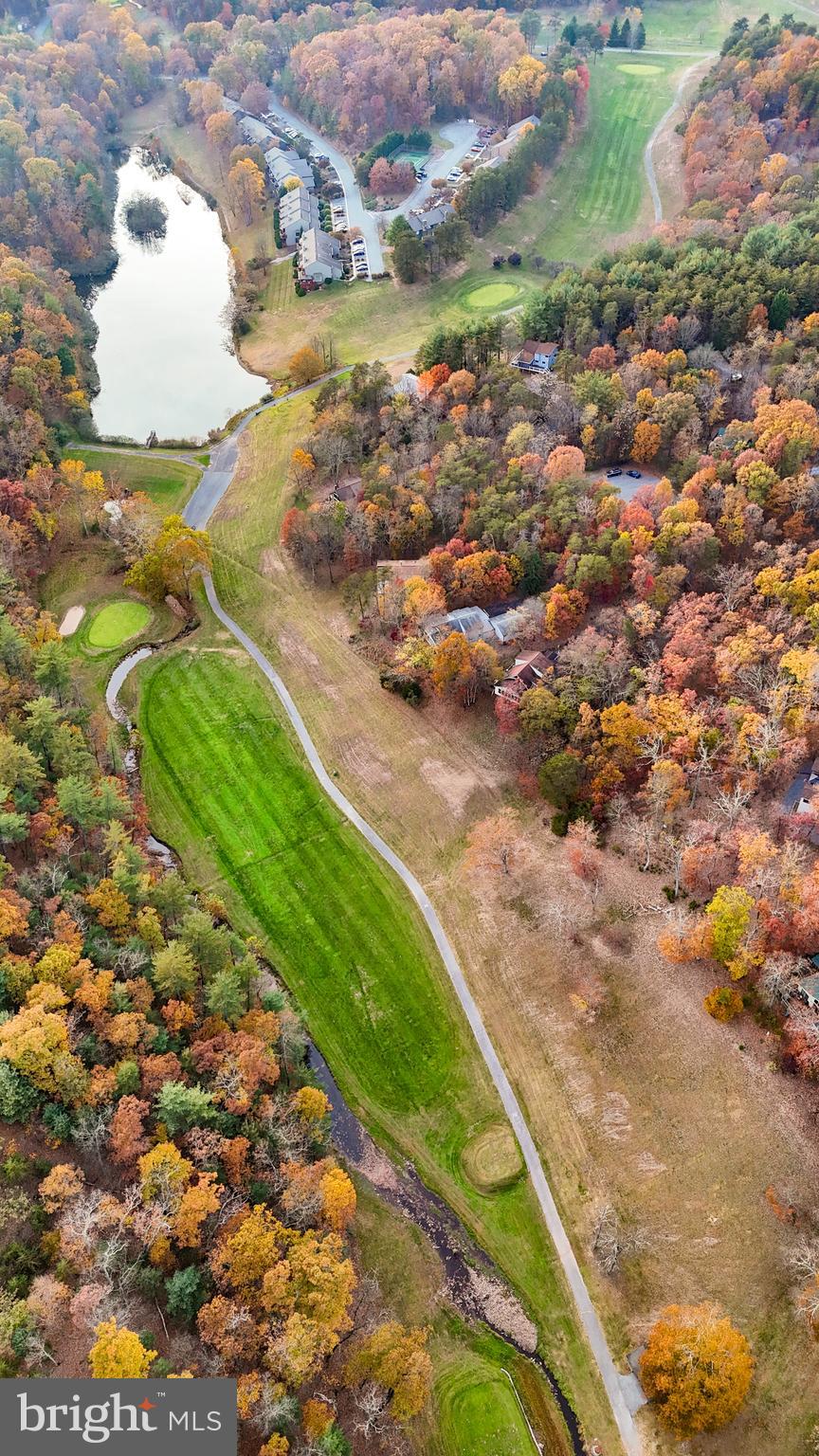 120 Trailblazer Ln