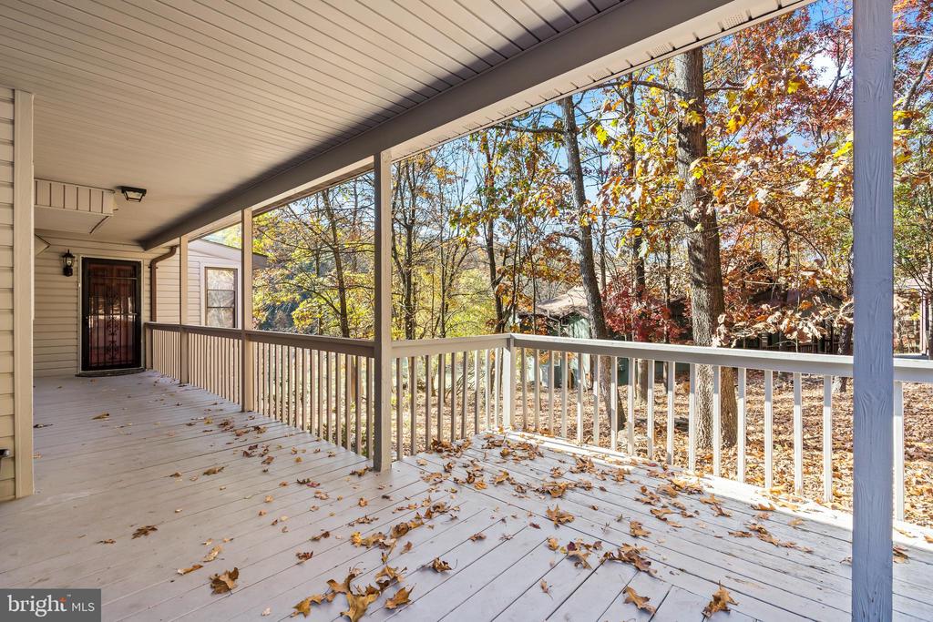 120 Trailblazer Ln