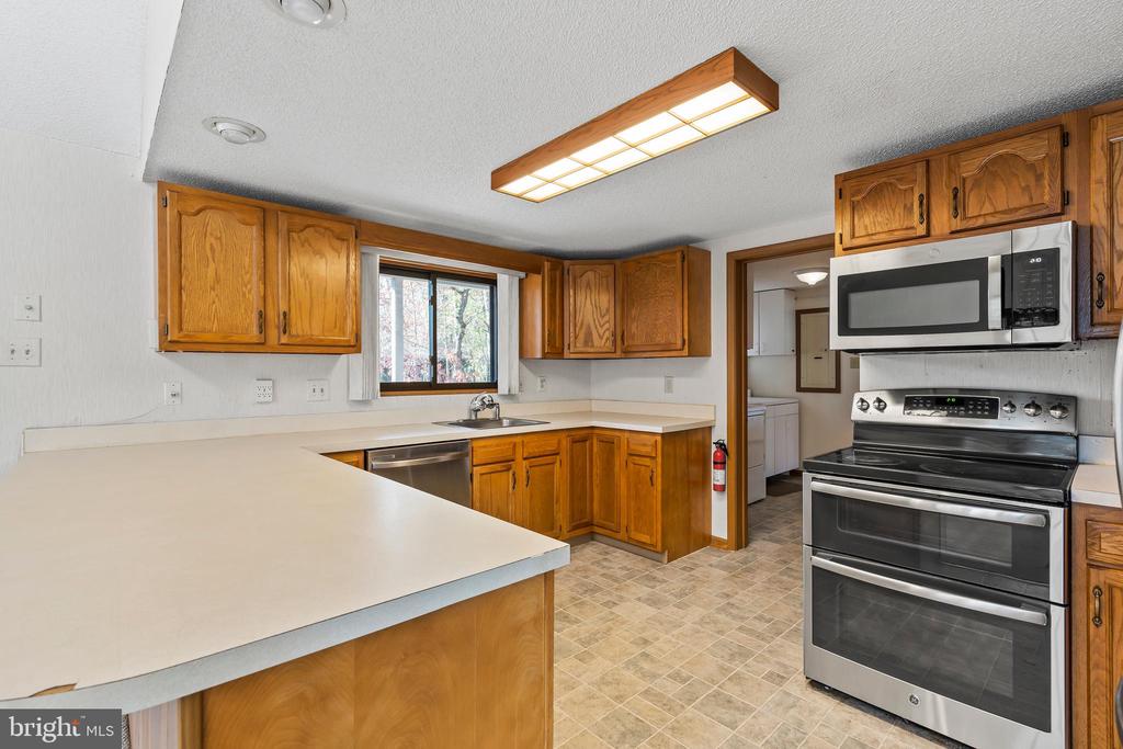 120 Trailblazer Ln