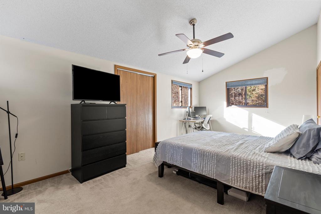 120 Trailblazer Ln