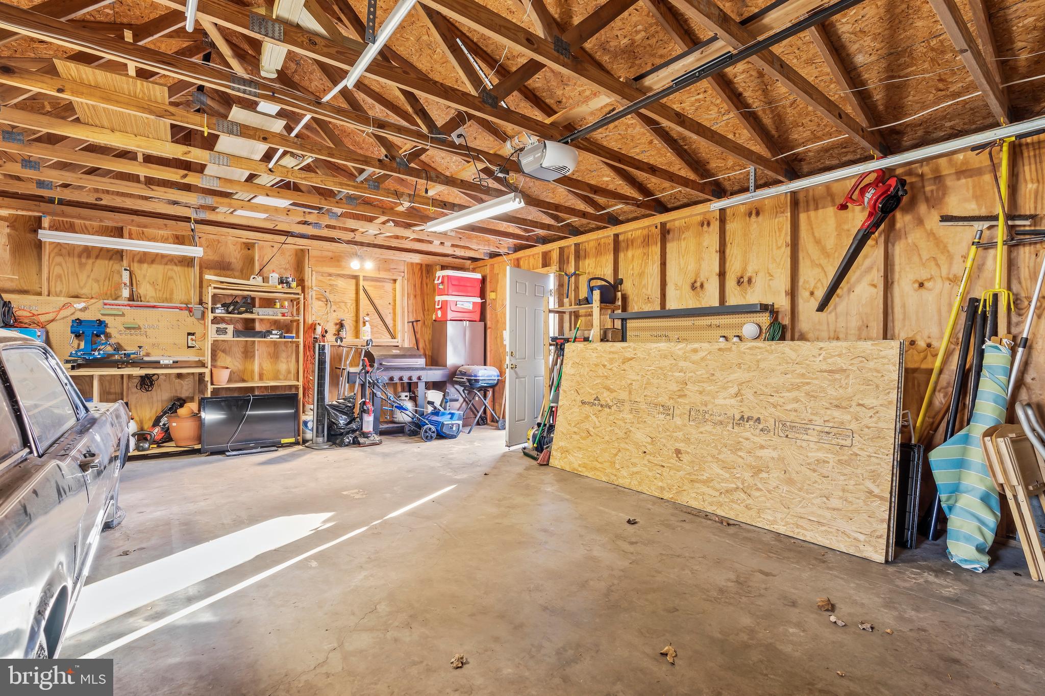 120 Trailblazer Ln