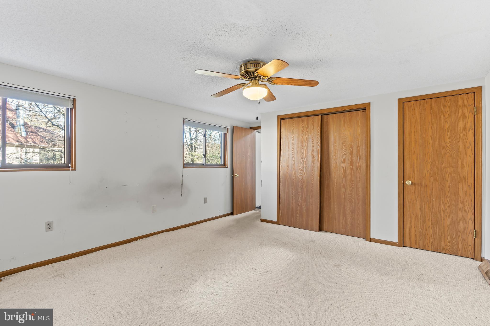 120 Trailblazer Ln