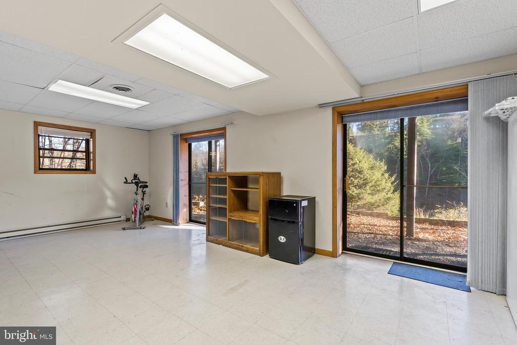 120 Trailblazer Ln