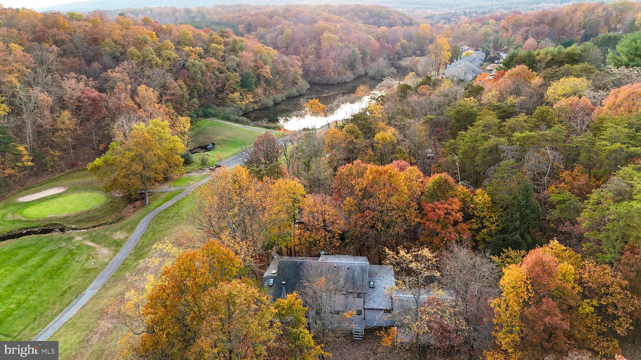120 Trailblazer Ln