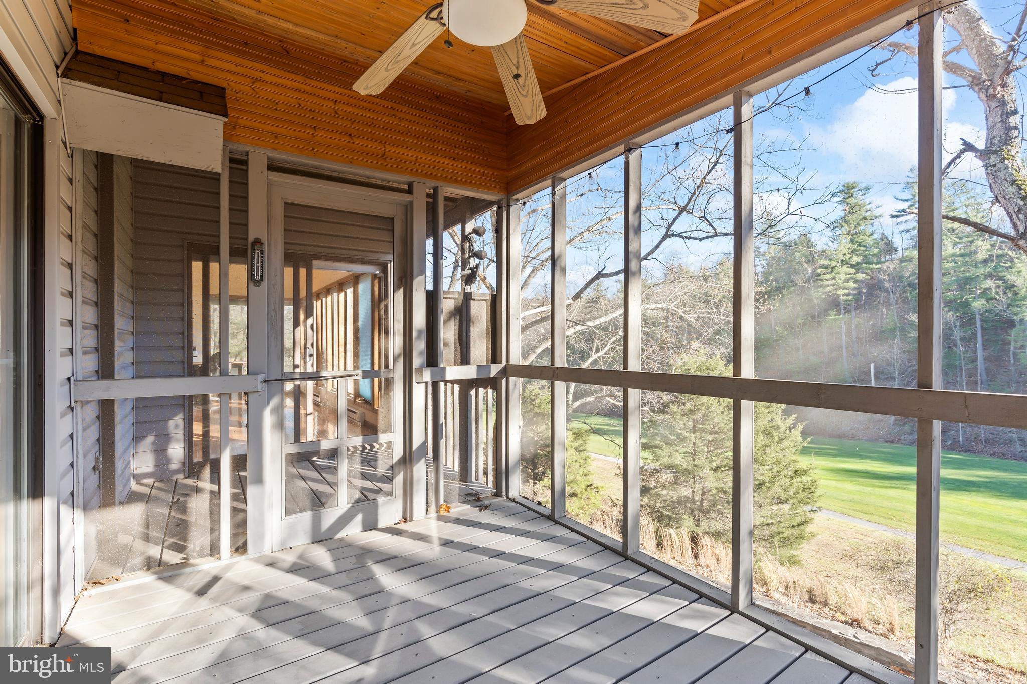 120 Trailblazer Ln