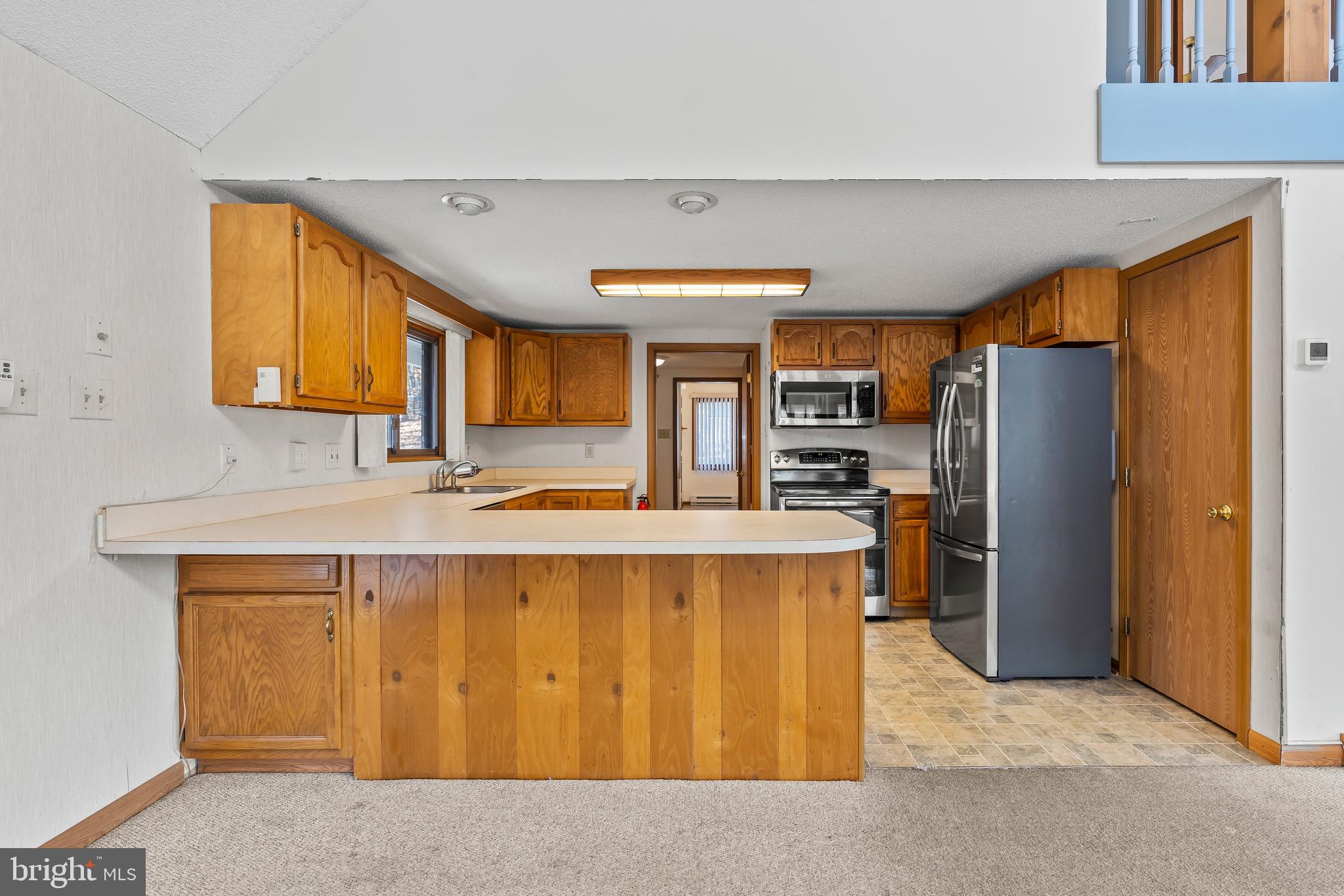 120 Trailblazer Ln