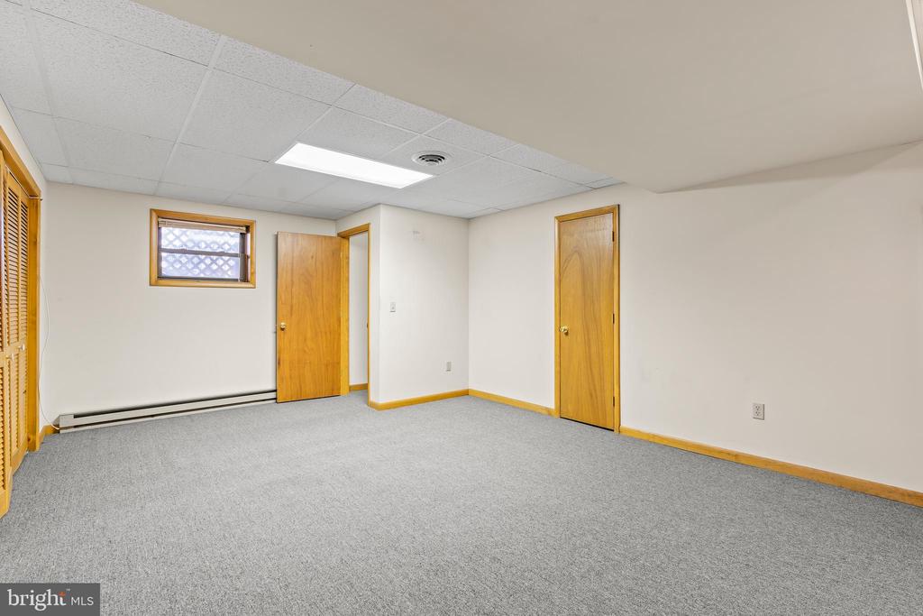 120 Trailblazer Ln