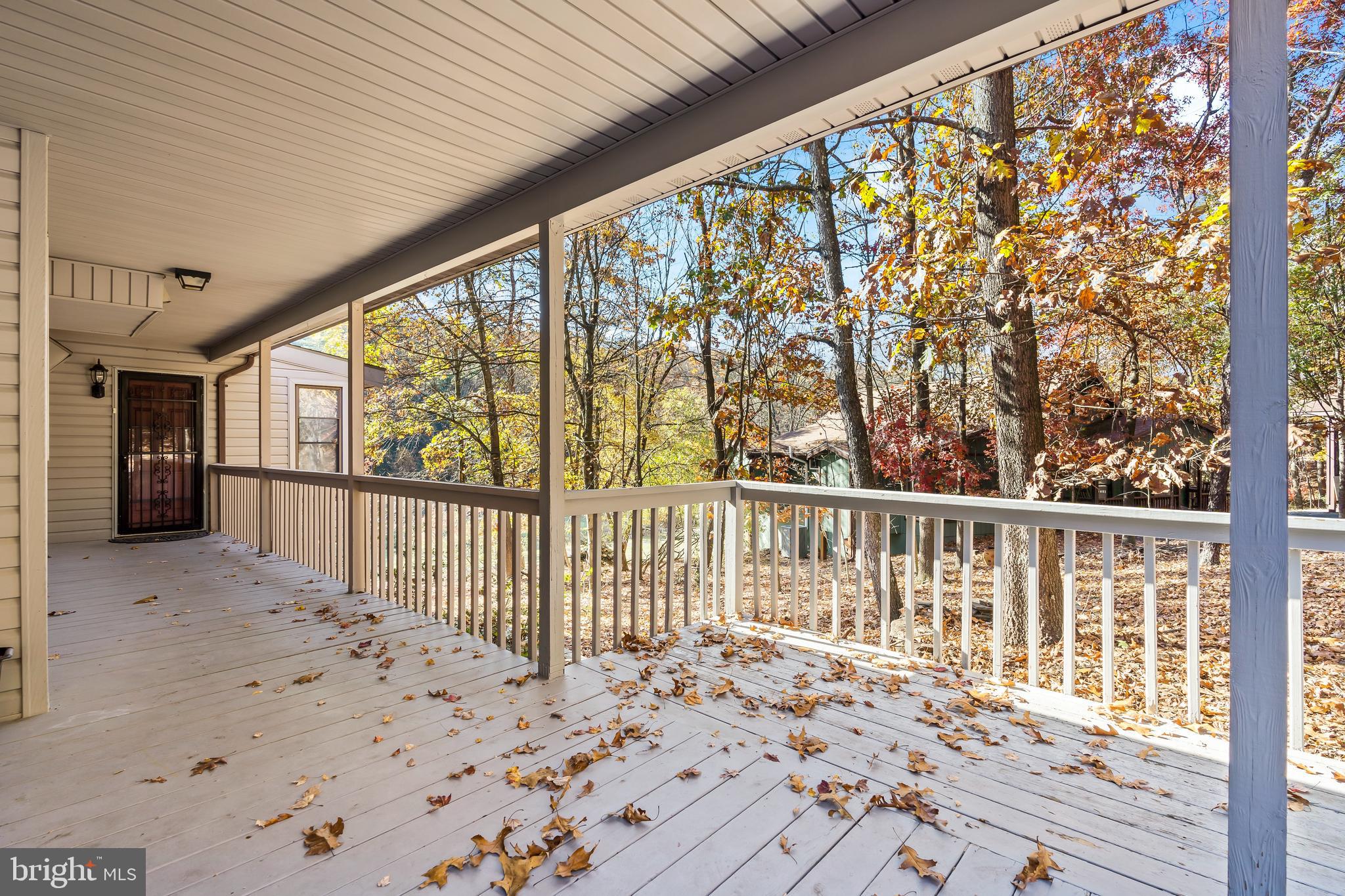 120 Trailblazer Ln