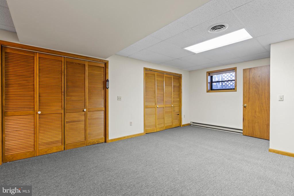 120 Trailblazer Ln
