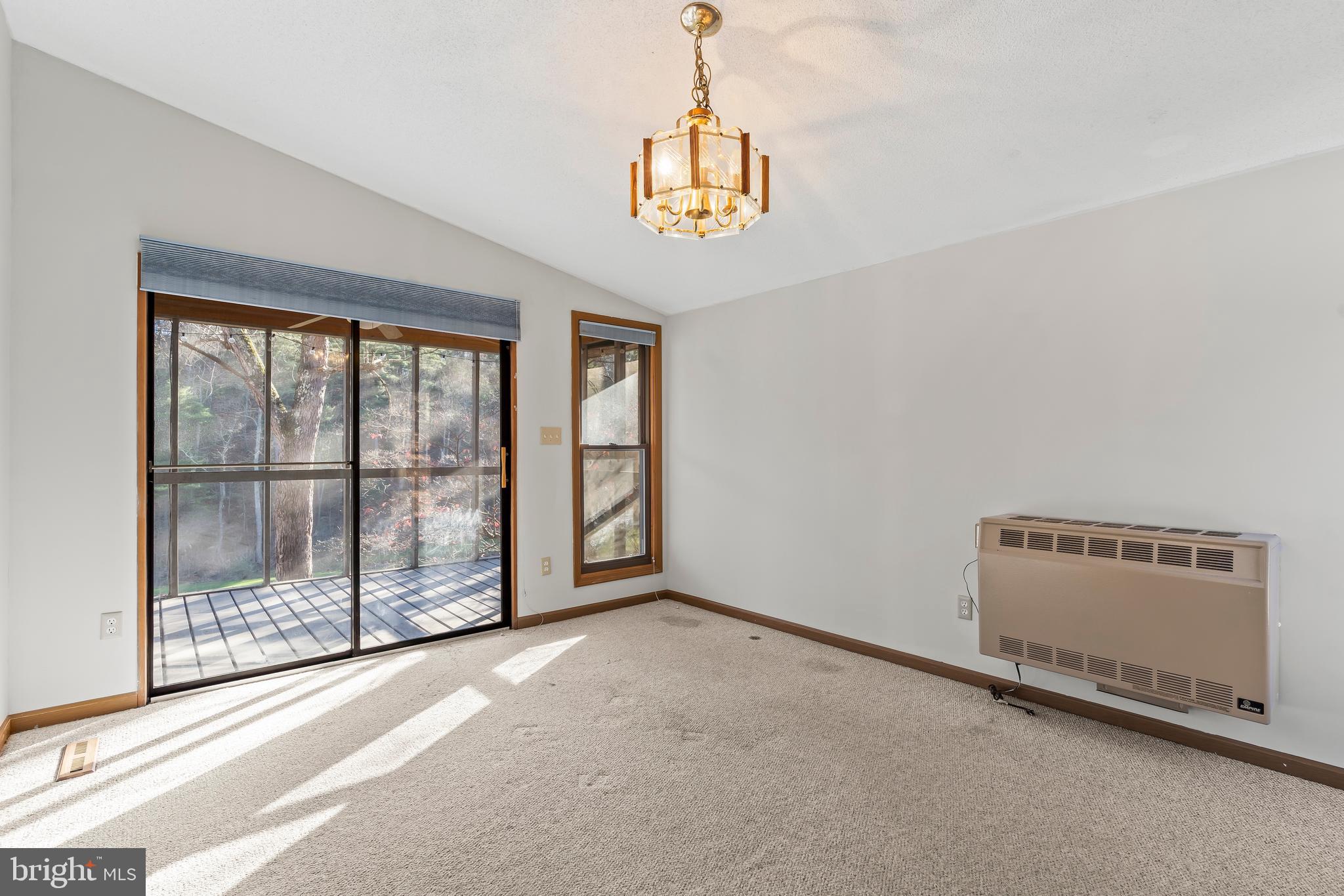 120 Trailblazer Ln