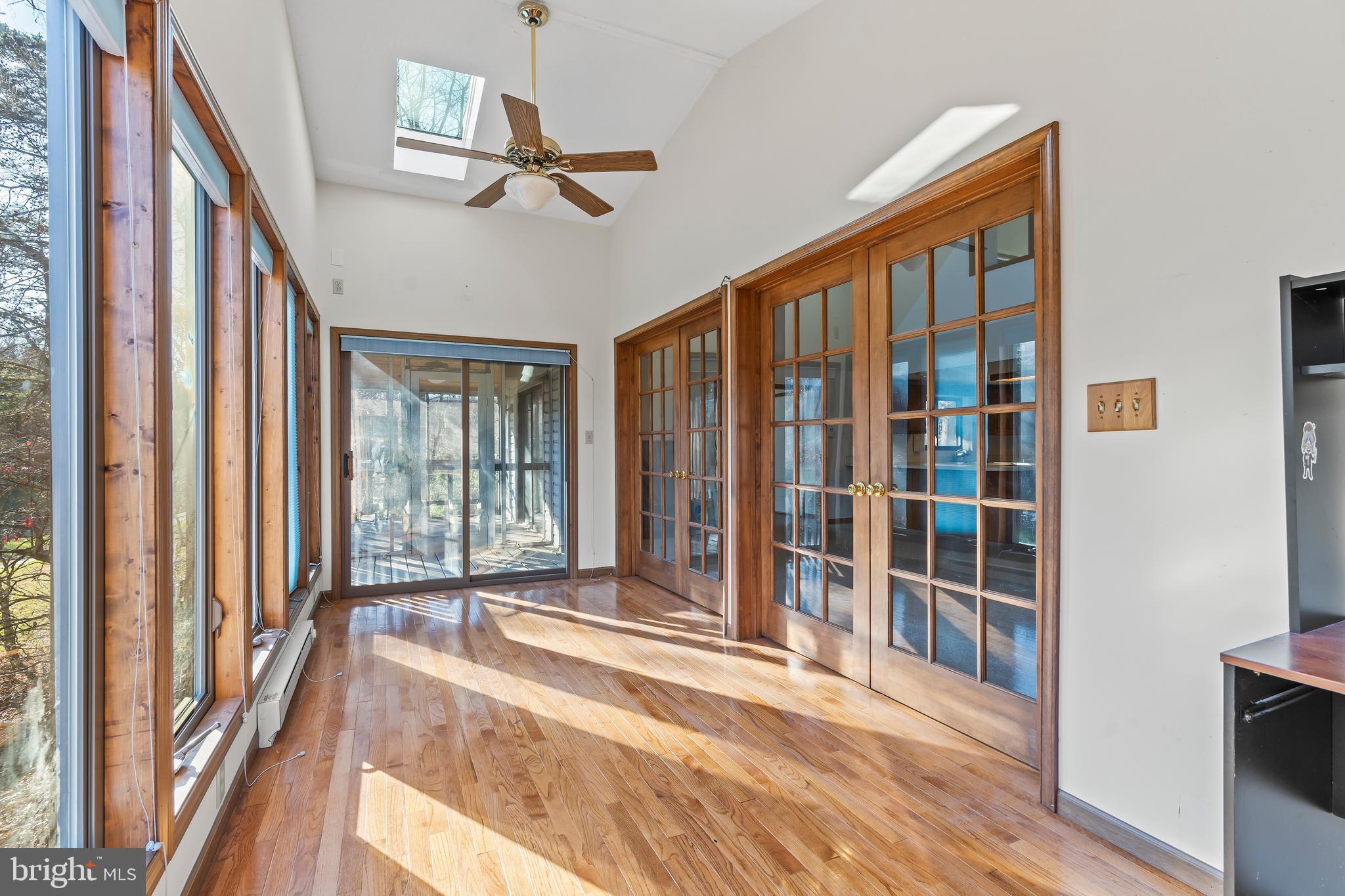 120 Trailblazer Ln