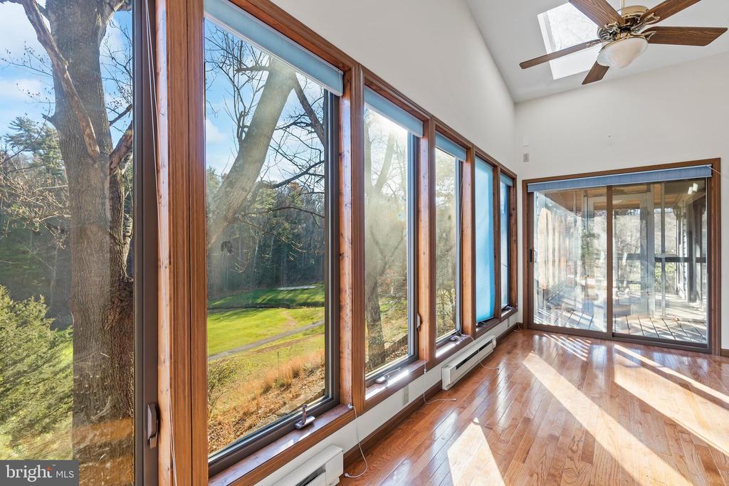120 Trailblazer Ln