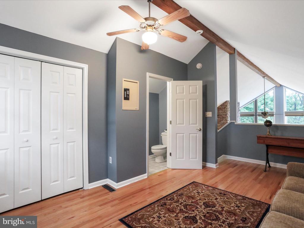 123 Lookout Rdg