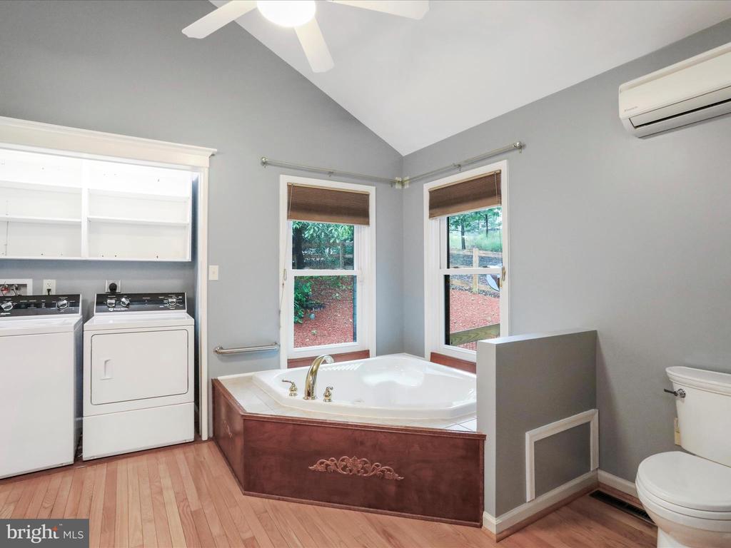 123 Lookout Rdg