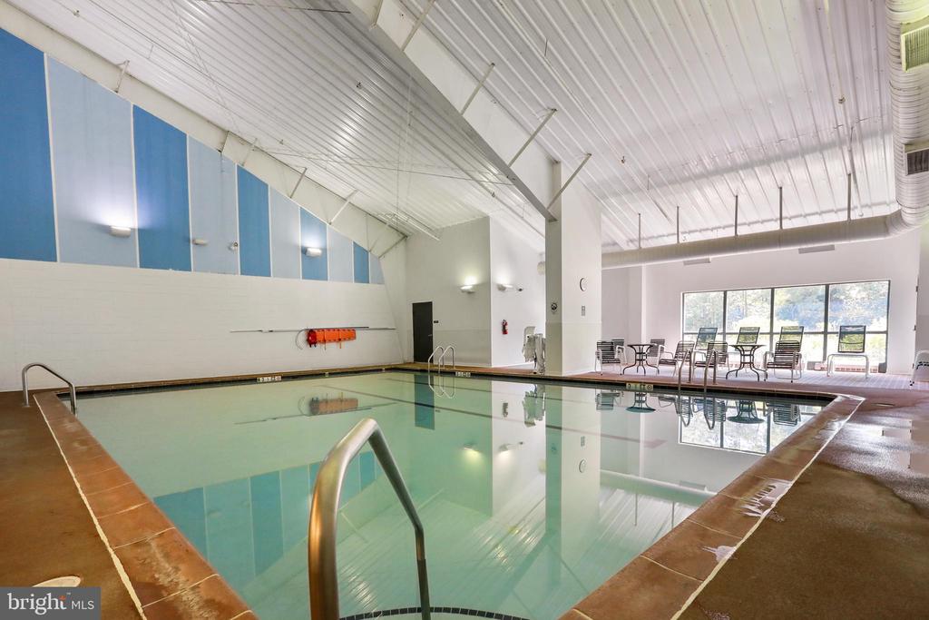 123 Lookout Rdg