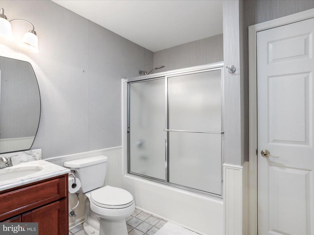 123 Lookout Rdg