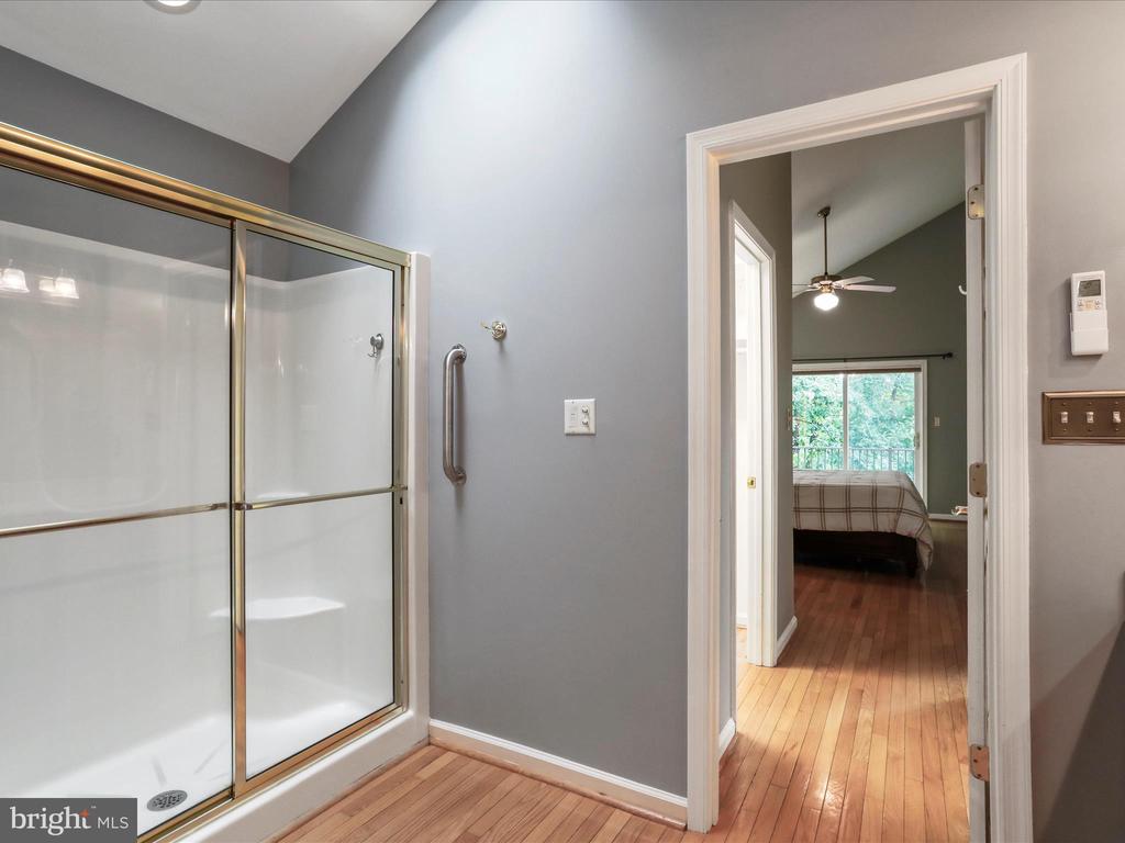 123 Lookout Rdg